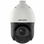 Kamera IP Hikvision DS-2DE4415IW-DE(T5) 1
