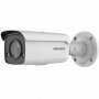 Kamera IP Hikvision DS-2CD2T87G2-L(4MM)(C) 2