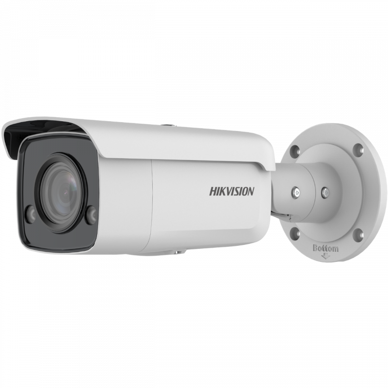 Kamera IP Hikvision IP DS-2CD2T87G2-L(2.8MM)(C)