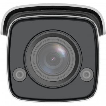 Kamera IP Hikvision IP DS-2CD2T87G2-L(2.8MM)(C)