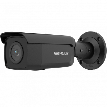 Kamera IP Hikvision...