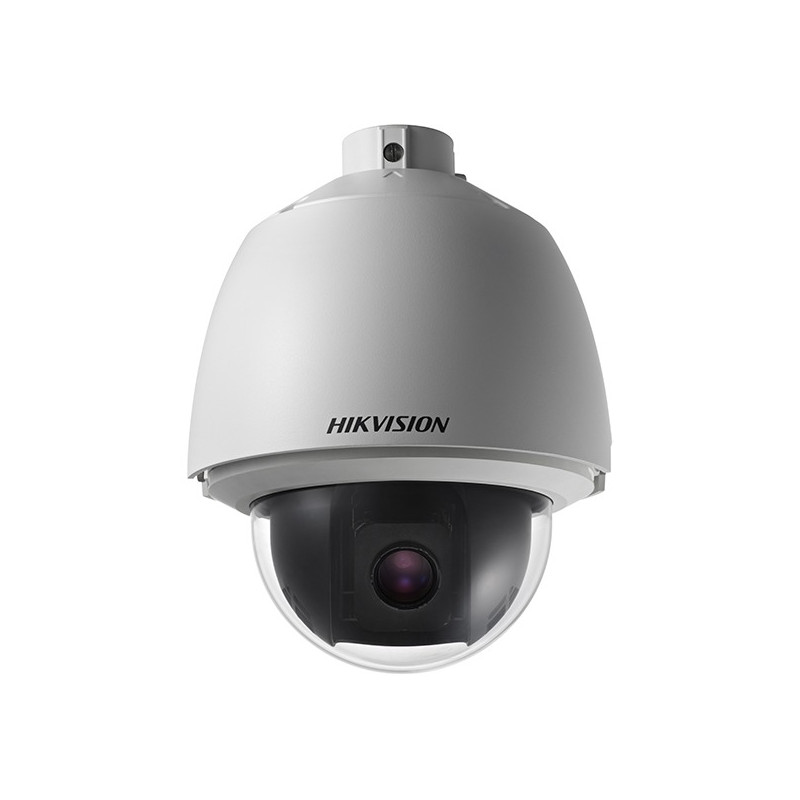 Kamera 4w1 obrotowa HIKVISION DS-2AE5225T-A(E), 2 Mpix, zewnętrzna, WDR