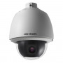 Kamera 4w1 obrotowa HIKVISION DS-2AE5225T-A(E), 2 Mpix, zewnętrzna, WDR 1