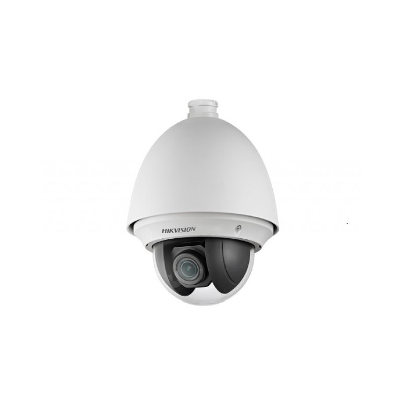 Kamera 4w1 obrotowa HIKVISION DS-2AE4225T-D(E), 2 Mpix, zewnętrzna, WDR