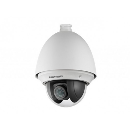 Kamera 4w1 obrotowa HIKVISION DS-2AE4225T-D(E), 2 Mpix, zewnętrzna, WDR