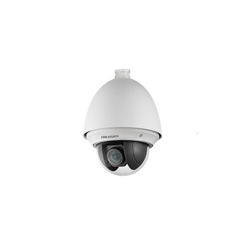 Kamera 4w1 obrotowa HIKVISION DS-2AE4215T-D(E), 2 Mpix, zewnętrzna, WDR