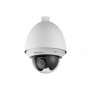 Kamera 4w1 obrotowa HIKVISION DS-2AE4215T-D(E), 2 Mpix, zewnętrzna, WDR 1