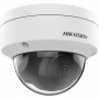 Kamera IP kopułowa Hikvision DS-2CD2143G2-I(2.8mm), 4 Mpix, IR 30 m, zewnętrzna, WDR 3