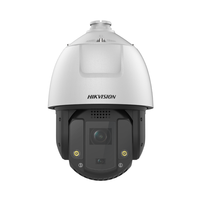Kamera IP Hikvision DS-2DE7S425MW-AEB(F1)(S5)