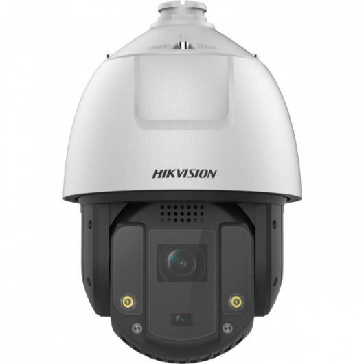 Kamera IP Hikvision DS-2DE7S425MW-AEB(F1)(S5)
