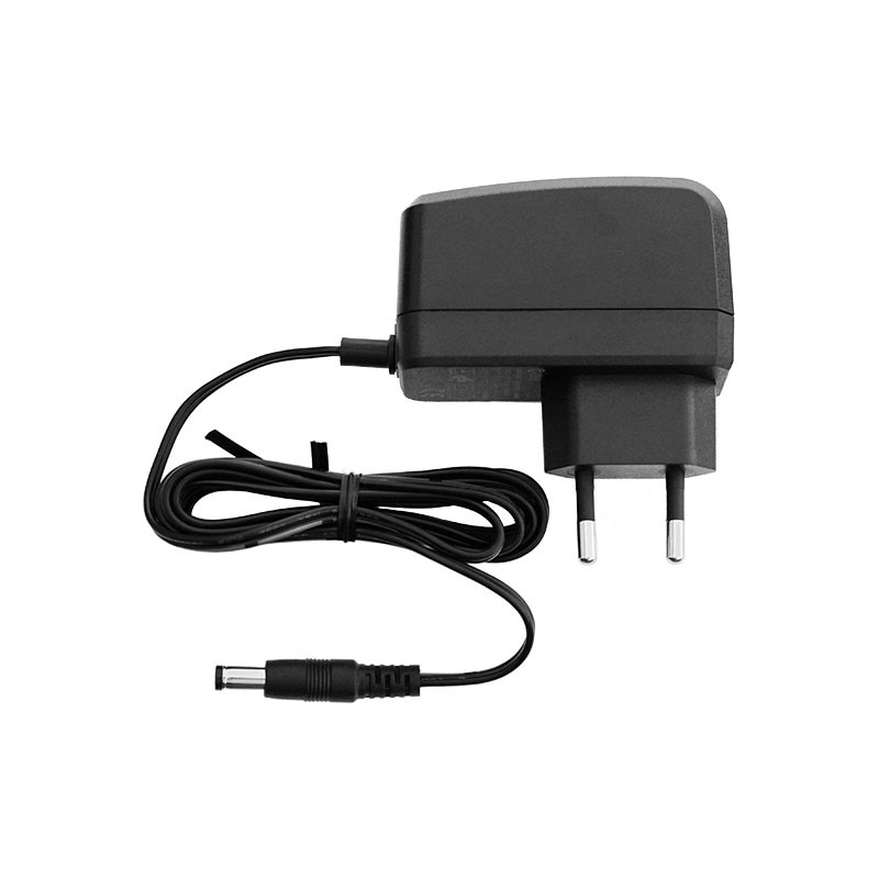 Zasilacz Impulsowy Hikvision ADS-12FG-12N