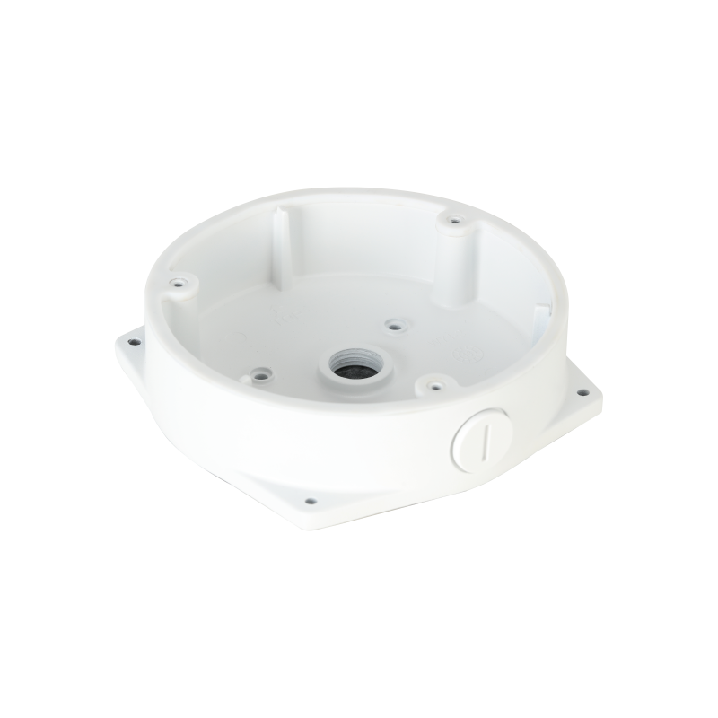 Wodoodporna puszka Dahua PFA132-E