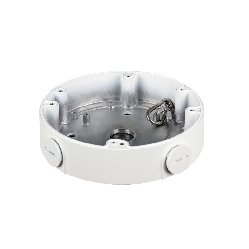 PFA138-V2 Wodoodporna puszka montażowa Dahua