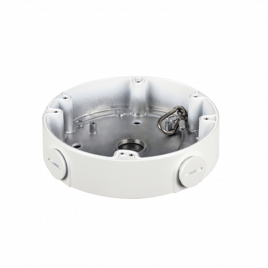 PFA138-V2 Wodoodporna puszka montażowa Dahua