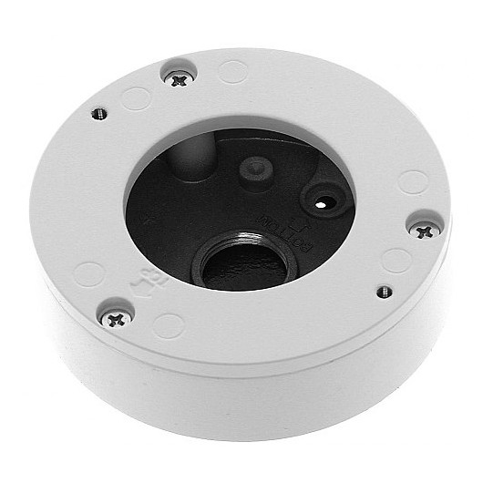 PFA731 Puszka montażowa Dahua