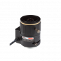 PFL2712-E6D Obiektyw Dahua 1