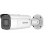 Kamera Hikvision DS-2CD2646G2T-IZS(2.8-12mm)(C) 1