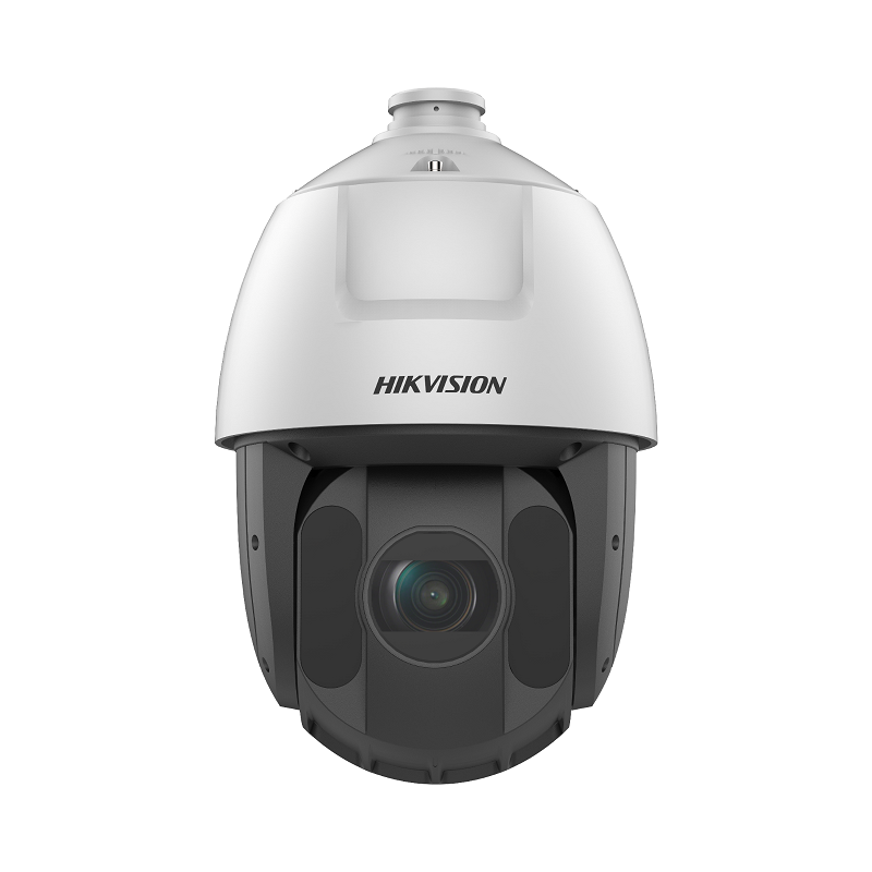 Kamera HIKVISION DS-2DE5232IW-AE(S6)