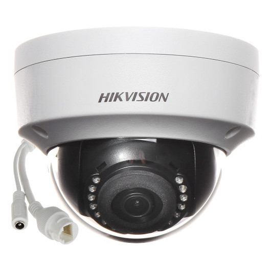 Kamera Hikvision DS-2CD1123G0E-I(2.8mm)(C)