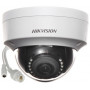 Kamera Hikvision DS-2CD1123G0E-I(4mm)(C) 1