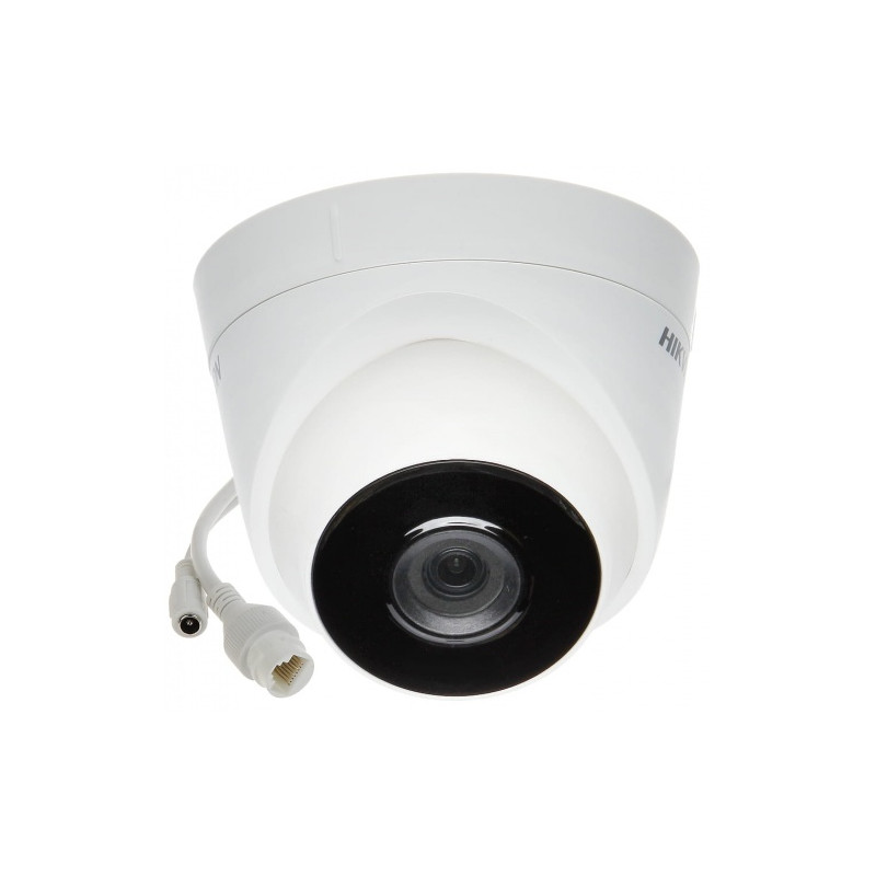 Kamera Hikvision DS-2CD1323G0E-I(2.8mm)(C)