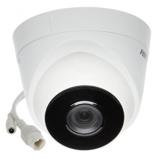 Kamera Hikvision DS-2CD1323G0E-I(2.8mm)(C)