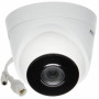 Kamera Hikvision DS-2CD1323G0E-I(2.8mm)(C) 1