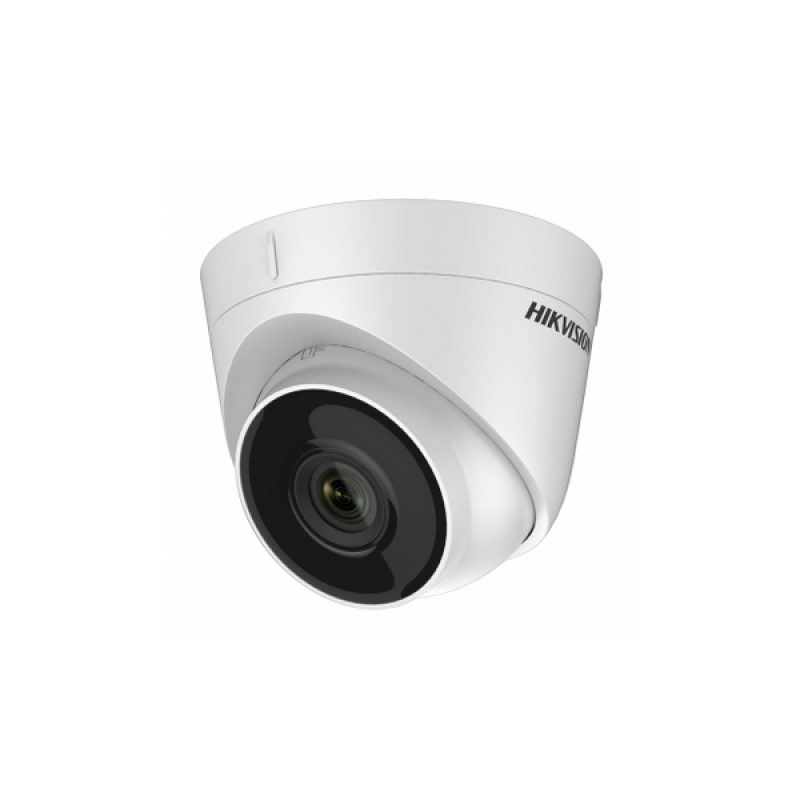 Kamera Hikvision DS-2CD1353G0-I(2.8mm)(C)