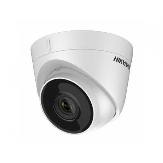 Kamera Hikvision DS-2CD1353G0-I(2.8mm)(C)