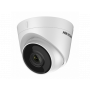 Kamera Hikvision DS-2CD1353G0-I(2.8mm)(C) 1