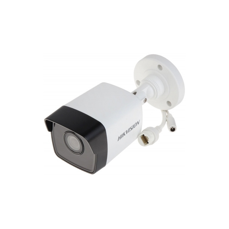 Kamera Hikvision DS-2CD1053G0-I(2.8mm)(C)