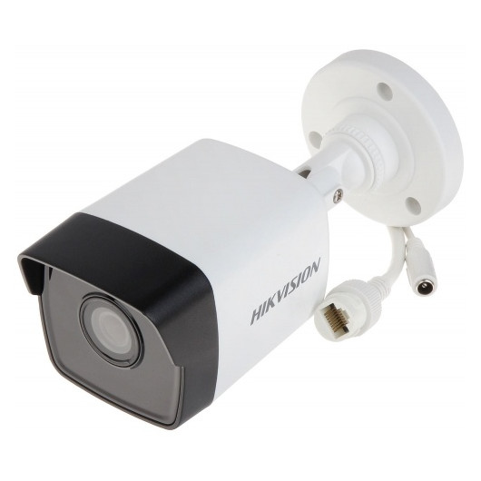 Kamera Hikvision DS-2CD1053G0-I(2.8mm)(C)