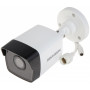 Kamera Hikvision DS-2CD1053G0-I(2.8mm)(C) 1