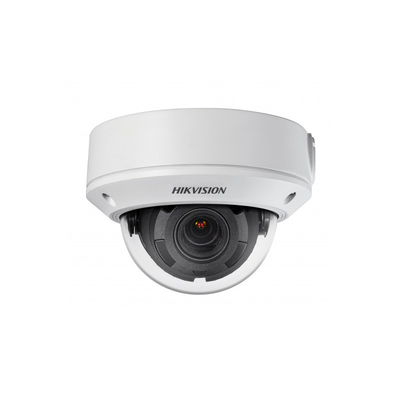 Kamera Hikvision DS-2CD1743G0-IZ(2.8-12mm)(C)