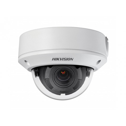 Kamera Hikvision DS-2CD1743G0-IZ(2.8-12mm)(C)
