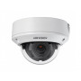 Kamera Hikvision DS-2CD1743G0-IZ(2.8-12mm)(C) 1
