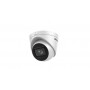 Kamera Hikvision DS-2CD1H43G0-IZ(2.8-12mm)(C) 1