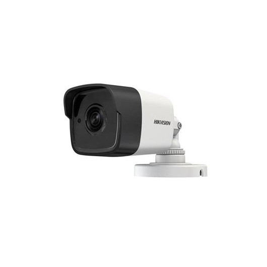 Kamera Hikvision DS-2CE16H0T-ITE(3.6mm)(C)