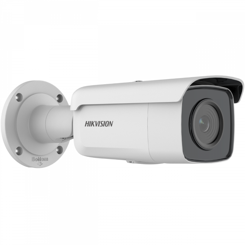Kamera IP Hikvision DS-2CD2T66G2-2I(2.8mm)(C)