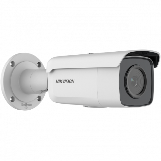 Kamera IP Hikvision DS-2CD2T66G2-2I(2.8mm)(C)