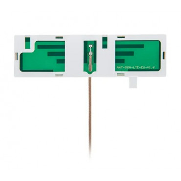 Antena Satel ANT-LTE-I