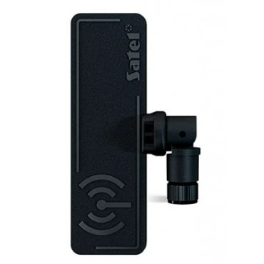 Antena Satel ANT-LTE-O