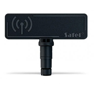 Antena Satel ANT-LTE-O