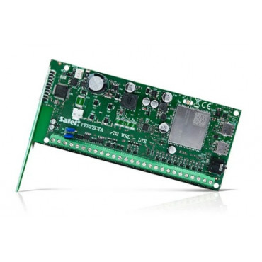 Centrala Satel PERFECTA...