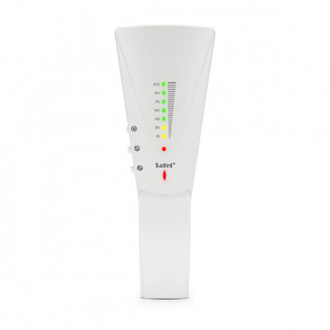 Tester sygnału sygnału...