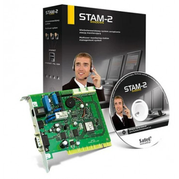 Karta podstawowa + Program...