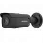 Kamera IP Hikvision DS-2CD2T46G2-4I(4MM)(C)(BLACK) 2
