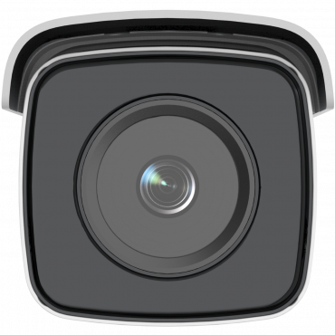 Kamera IP Hikvision DS-2CD2T46G2-4I(4MM)(C)(BLACK)