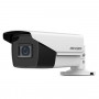 Kamera Hikvision DS-2CE19D0T-IT3ZF(2.7-13.5mm)(EU) 1