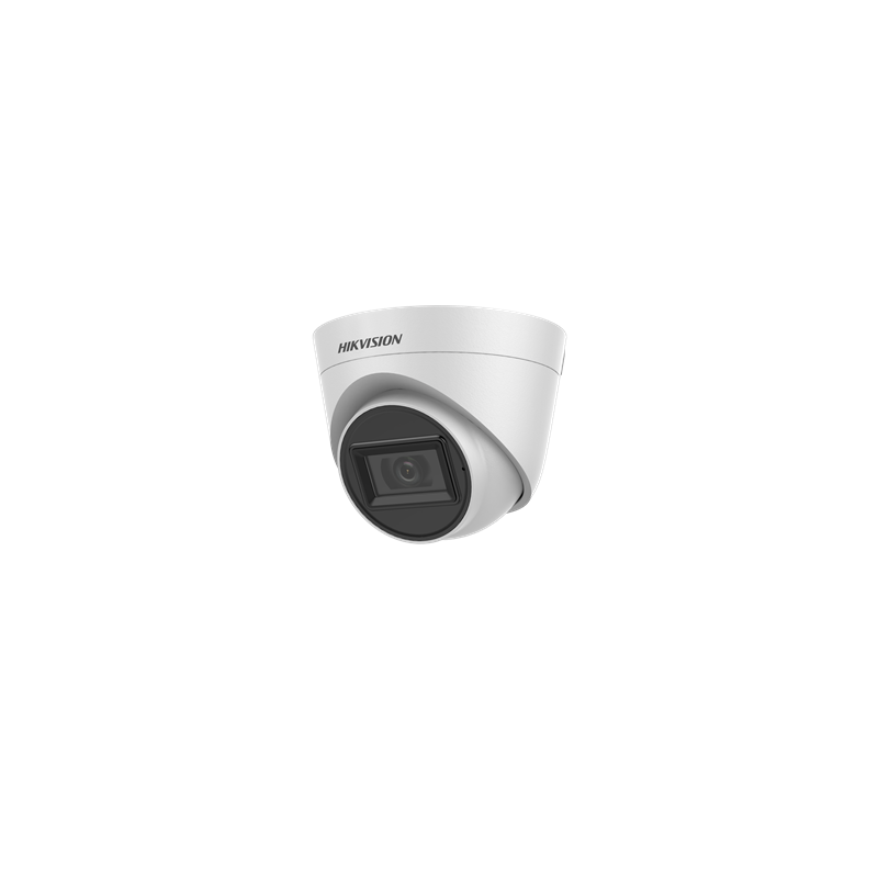 Kamera Hikvision DS-2CE78D0T-IT3FS(3.6mm)